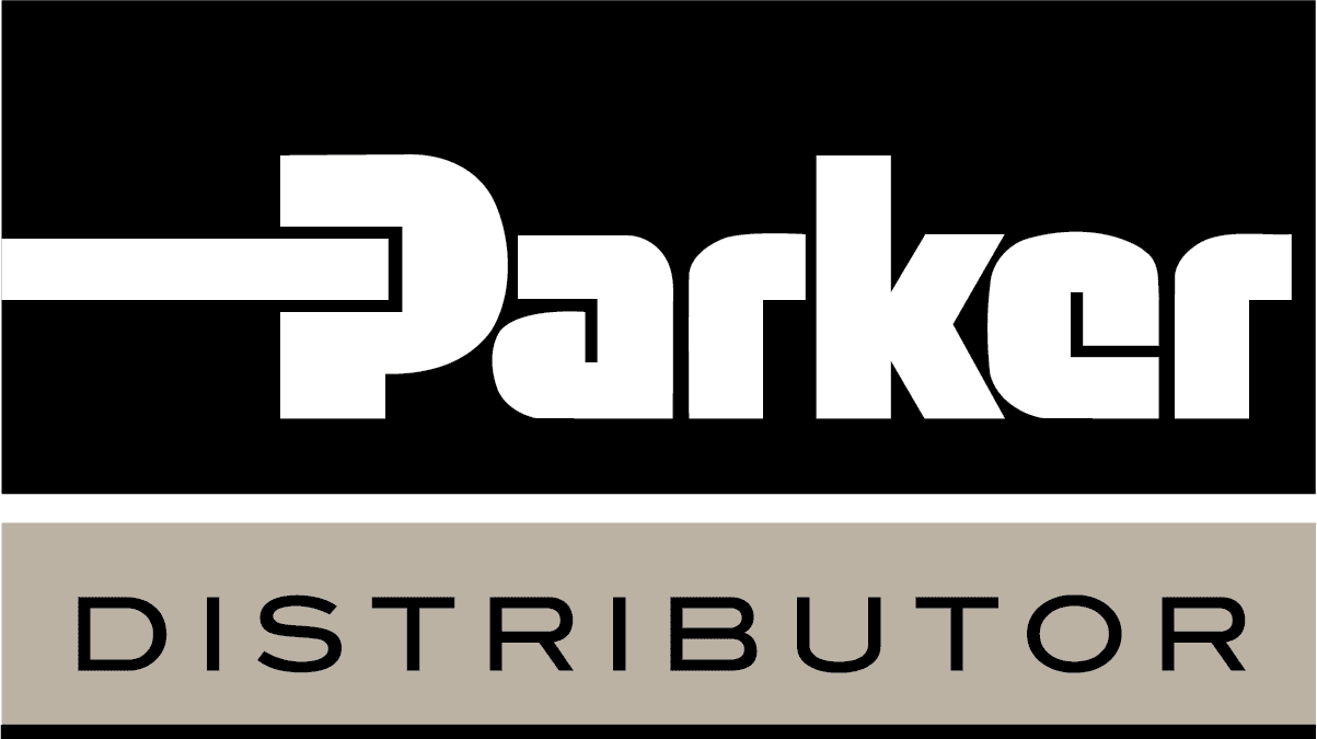 Parker Logo