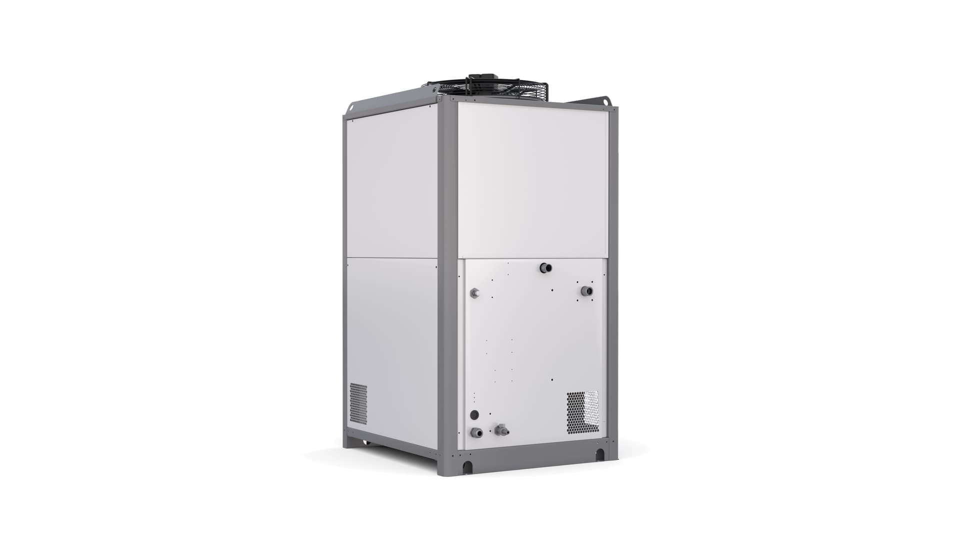 ICEP 008-011-015E Rear