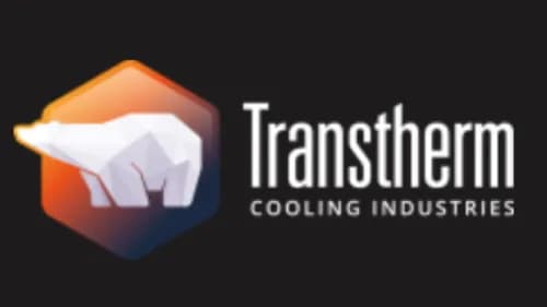 Transtherm Logo